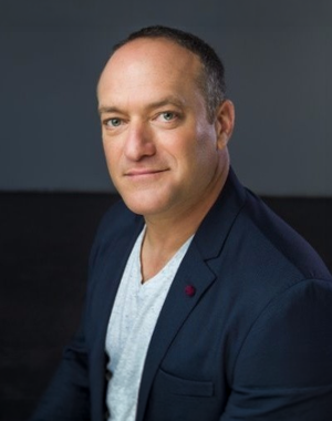 Asi burak _ Chief Business Officer @ Tilting Point _ Board @ Games for Change